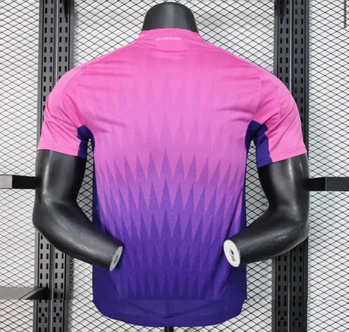 Allemagne maillot foot 2024 2025 Euro 2024