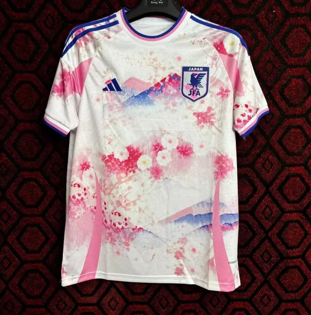JAPON 2024/2025 SPECIAL
